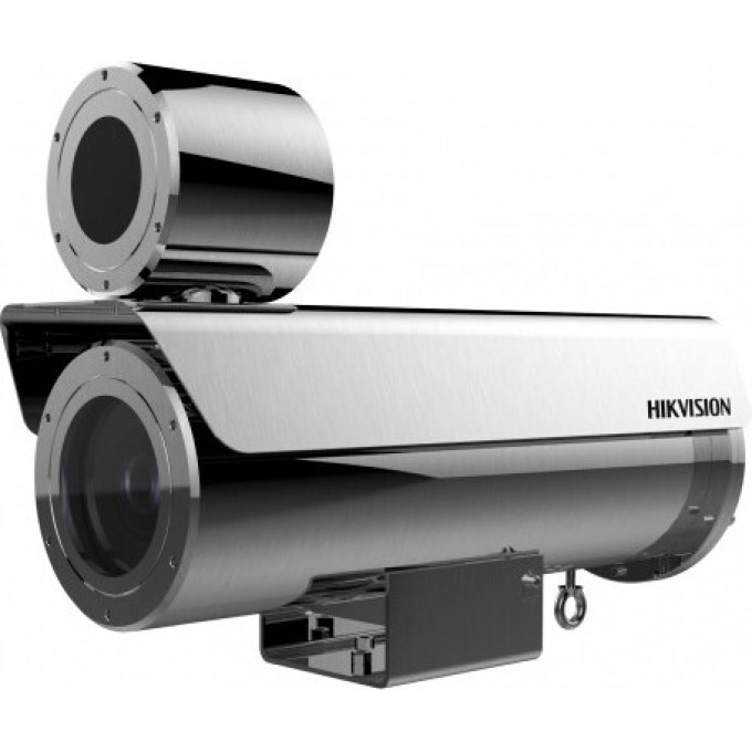 Камера видеонаблюдения HIKVISION DS-2DB4223I-CX(WE/316L) Камера видеонаблюдения HIKVISION DS-2DB4223I-CX(WE/316L)