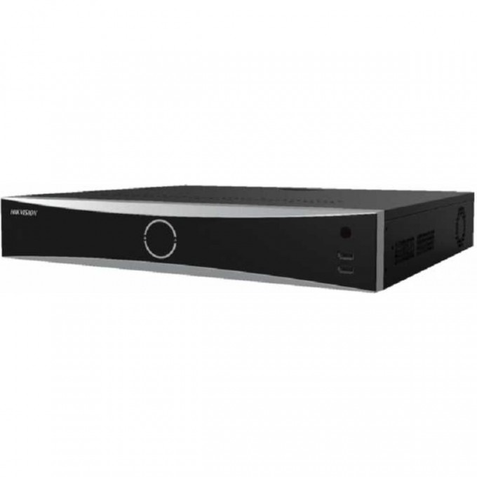 16-х канальный IP-видеорегистратор HIKVISION DS-7616NXI-I2/S(C) 16-х канальный IP-видеорегистратор HIKVISION DS-7616NXI-I2/S(C)