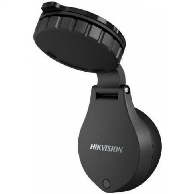 1Мп компактная HD-TVI камера HIKVISION AE-VC152T-S 1Мп компактная HD-TVI камера HIKVISION AE-VC152T-S