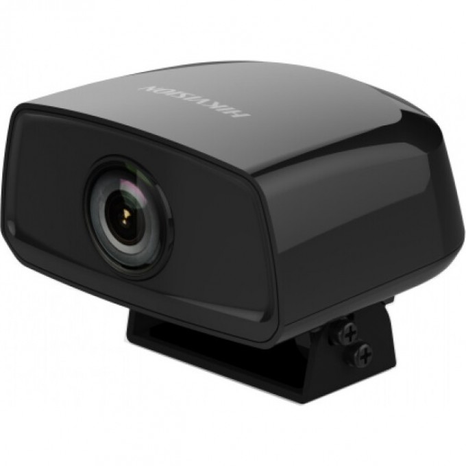 2 Мп компактная IP-камера с ИК-подсветкой до 30м HIKVISION DS-2XM6222G0-I/ND 2 Мп компактная IP-камера с ИК-подсветкой до 30м HIKVISION DS-2XM6222G0-I/ND