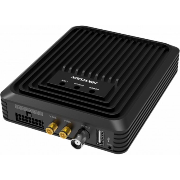 2 Мп раздельная IP-камера HIKVISION DS-2CD6425G0/F-31 (2M) 2 Мп раздельная IP-камера HIKVISION DS-2CD6425G0/F-31 (2M)
