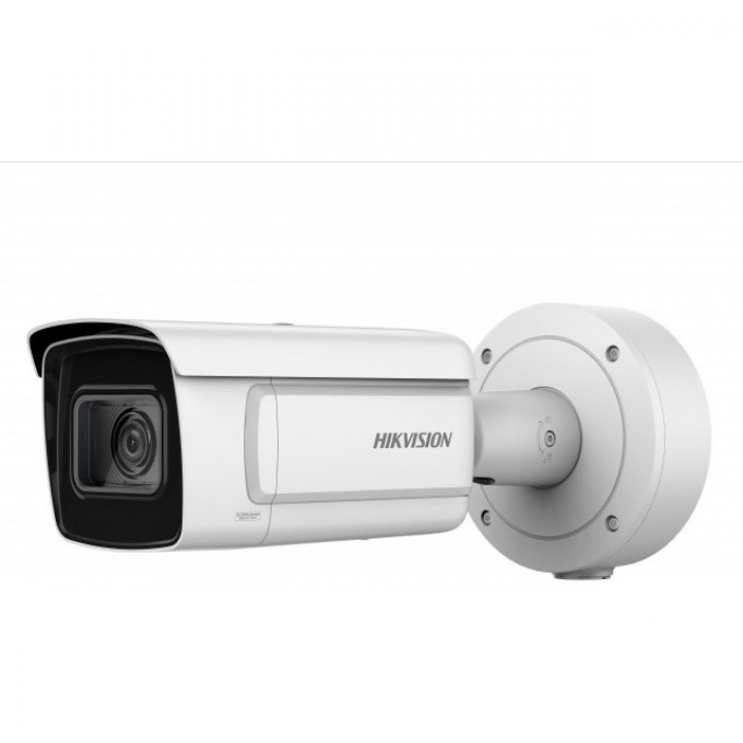2 Мп уличная цилиндрическая Smart IP-камера с ИК-подсветкой до 50 м HIKVISION DS-2CD5A26G1-IZHS (8-32 мм) DS-2CD5A26G1-IZHS (8-32 MM) 2 Мп уличная цилиндрическая Smart IP-камера с ИК-подсветкой до 50 м HIKVISION DS-2CD5A26G1-IZHS (8-32 мм) DS-2CD5A26G1-IZHS (8-32 MM)