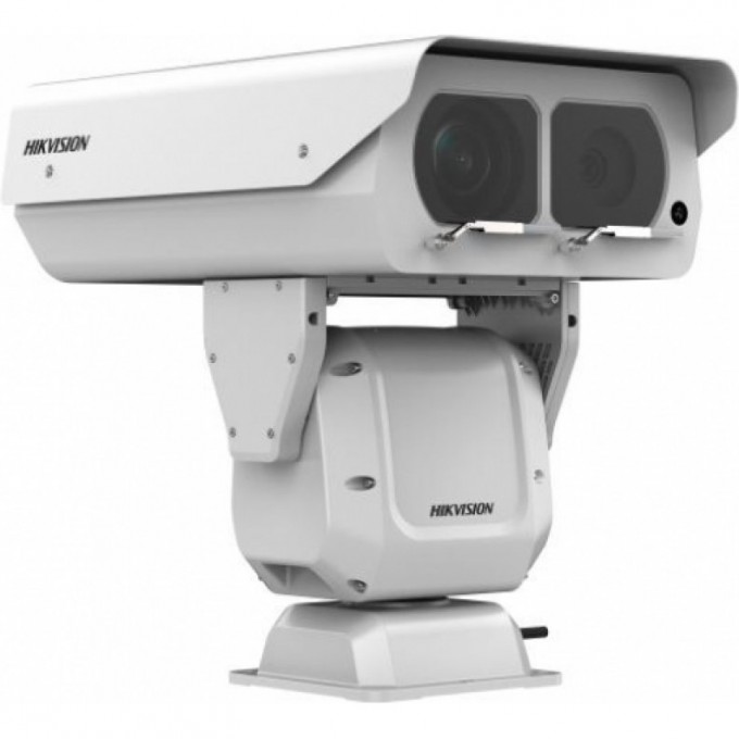 2 Мп уличная IP поворотная платформа с лазерной подсветкой до 3000м HIKVISION DS-2DYH2A0IXS-D (T2) 2 Мп уличная IP поворотная платформа с лазерной подсветкой до 3000м HIKVISION DS-2DYH2A0IXS-D (T2)