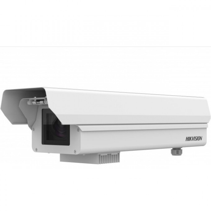 20Мп IP-камера в специальном корпусе HIKVISION DS-2CD72205G0/E 20Мп IP-камера в специальном корпусе HIKVISION DS-2CD72205G0/E