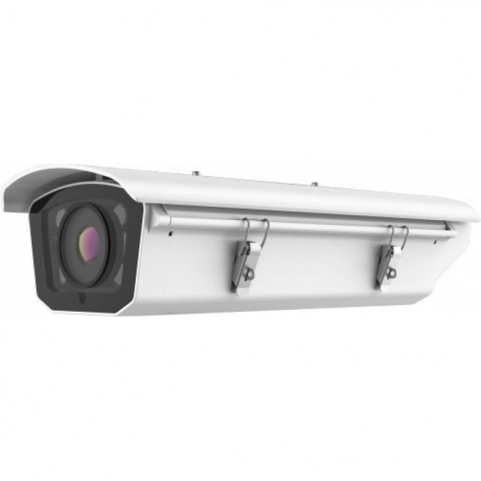 2Мп Smart IP-камера в стандартном корпусе HIKVISION DS-2CD5028G0/E-HI 2Мп Smart IP-камера в стандартном корпусе HIKVISION DS-2CD5028G0/E-HI