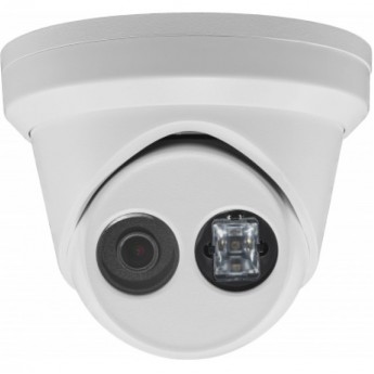 2Мп уличная IP-камера с EXIR-подсветкой до 30м HIKVISION DS-2CD2325FHWD-I