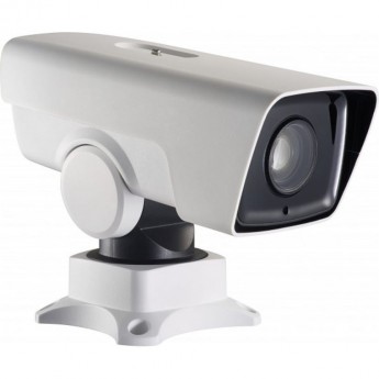 2Мп уличная IP поворотная платформа с ИК-подсветкой до 100м HIKVISION DS-2DY3220IW-DE4(B)