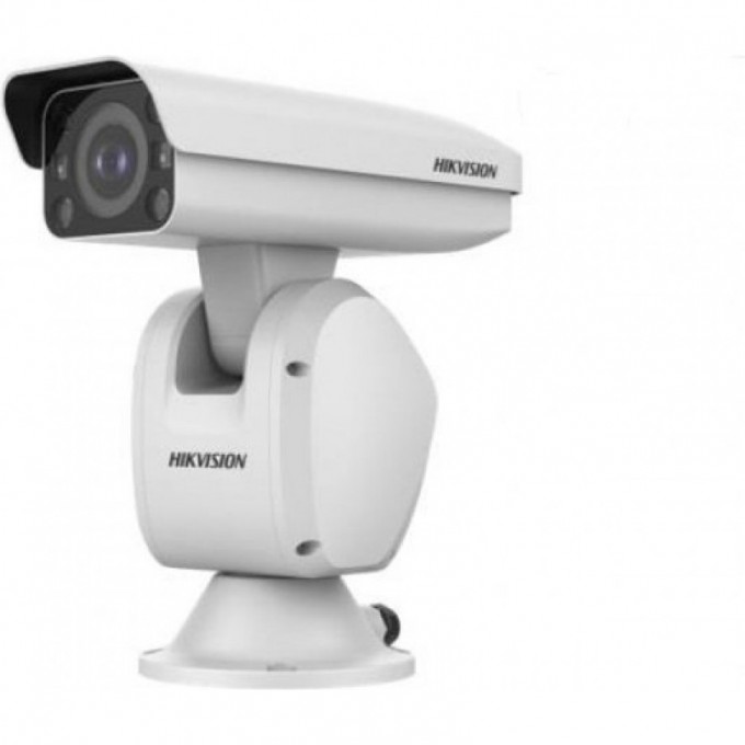 2Мп уличная IP поворотная платформа с ИК-подсветкой до 150м HIKVISION DS-2DY7236IW-A 2Мп уличная IP поворотная платформа с ИК-подсветкой до 150м HIKVISION DS-2DY7236IW-A