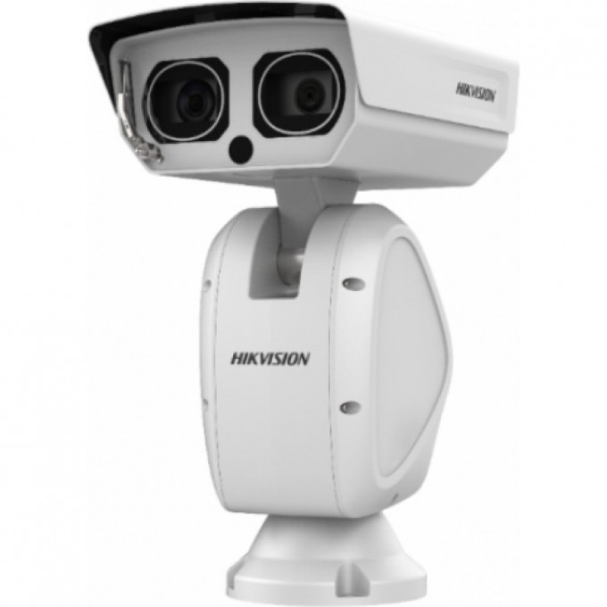 2Мп уличная IP поворотная платформа с лазерной подсветкой до 1000м HIKVISION DS-2DY9250IAX-A(T5) 2Мп уличная IP поворотная платформа с лазерной подсветкой до 1000м HIKVISION DS-2DY9250IAX-A(T5)