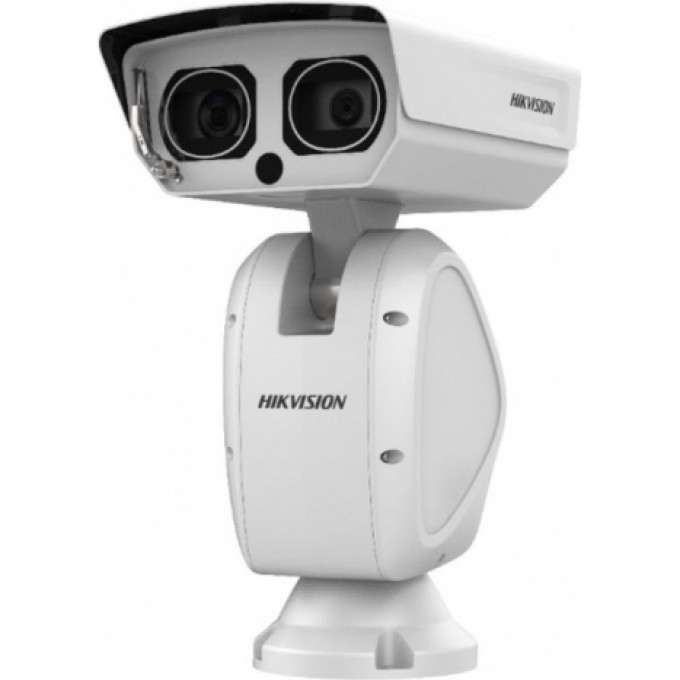 2Мп уличная IP поворотная платформа с лазерной подсветкой до 800м HIKVISION DS-2DY9236I8X-A (T3) 2Мп уличная IP поворотная платформа с лазерной подсветкой до 800м HIKVISION DS-2DY9236I8X-A (T3)
