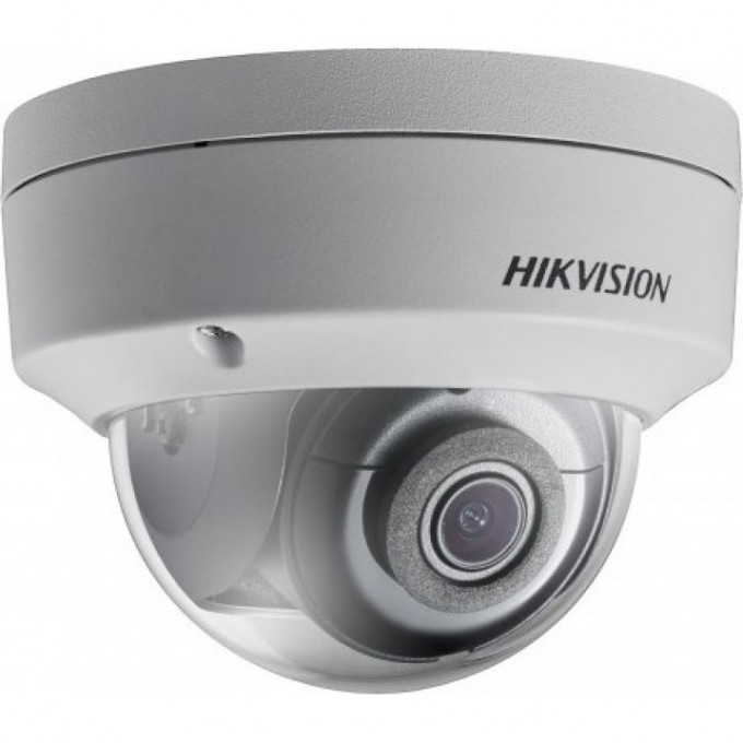 2Мп уличная купольная IP-камера с EXIR-подсветкой до 30м HIKVISION DS-2CD2125FWD-IS 2Мп уличная купольная IP-камера с EXIR-подсветкой до 30м HIKVISION DS-2CD2125FWD-IS