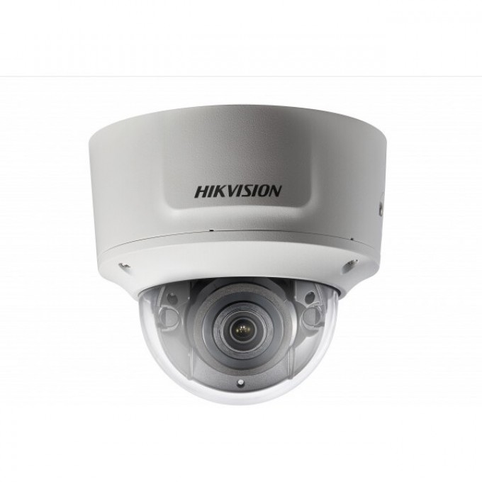 2Мп уличная купольная IP-камера с ИК-подсветкой до 30м HIKVISION DS-2CD2723G0-IZS 2Мп уличная купольная IP-камера с ИК-подсветкой до 30м HIKVISION DS-2CD2723G0-IZS