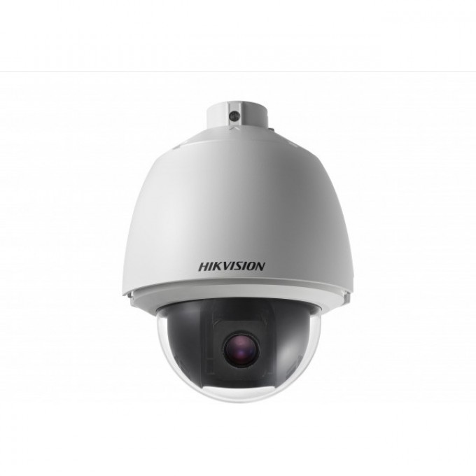 2Мп уличная скоростная поворотная IP-камера HIKVISION DS-2DE5225W-AE(E) 2Мп уличная скоростная поворотная IP-камера HIKVISION DS-2DE5225W-AE(E)