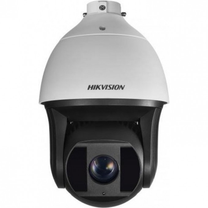 2Мп уличная скоростная поворотная IP-камера с ИК-подсветкой до 200м HIKVISION DS-2DF8225IX-AF 2Мп уличная скоростная поворотная IP-камера с ИК-подсветкой до 200м HIKVISION DS-2DF8225IX-AF
