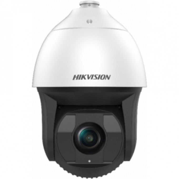 2Мп уличная скоростная поворотная IP-камера с ИК-подсветкой до 400м HIKVISION DS-2DF8225IX-AEL(T5) 2Мп уличная скоростная поворотная IP-камера с ИК-подсветкой до 400м HIKVISION DS-2DF8225IX-AEL(T5)