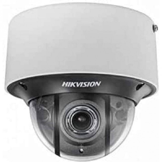 3Мп купольная Smart IP-камера с EXIR-подсветкой до 30м HIKVISION DS-2CD4D36FWD-IZS (2.8 - 12MM) 3Мп купольная Smart IP-камера с EXIR-подсветкой до 30м HIKVISION DS-2CD4D36FWD-IZS (2.8 - 12MM)