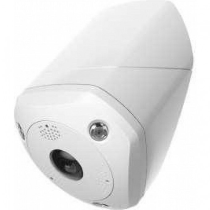 3Мп панорамная IP-камера с ИК-подсветкой до 15м HIKVISION DS-2CD6W32FWD-IVS 3Мп панорамная IP-камера с ИК-подсветкой до 15м HIKVISION DS-2CD6W32FWD-IVS