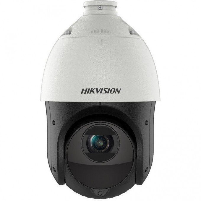 4 Мп 25 × скоростная купольная IP-камера HIKVISION DS-2DE4425IW-DE (E) 4 Мп 25 × скоростная купольная IP-камера HIKVISION DS-2DE4425IW-DE (E)