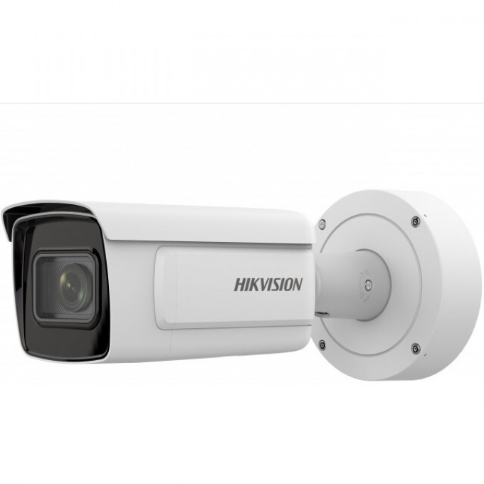 4 Мп уличная цилиндрическая DeepinView IP-камера с ИК-подсветкой до 50м HIKVISION iDS-2CD7A46G0-IZHSY 4 Мп уличная цилиндрическая DeepinView IP-камера с ИК-подсветкой до 50м HIKVISION iDS-2CD7A46G0-IZHSY