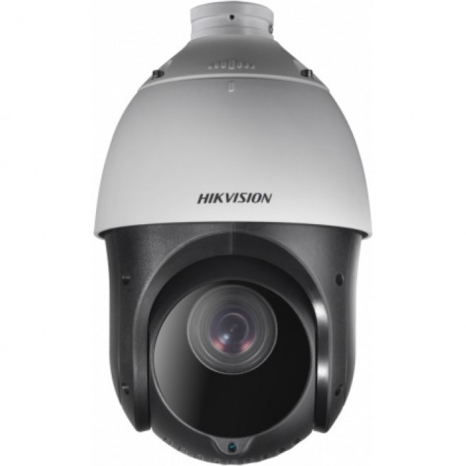 4 Мп уличная скоростная поворотная IP-камера с ИК-подсветкой до 100 м HIKVISION DS-2DE4425IW-ZK 4 Мп уличная скоростная поворотная IP-камера с ИК-подсветкой до 100 м HIKVISION DS-2DE4425IW-ZK