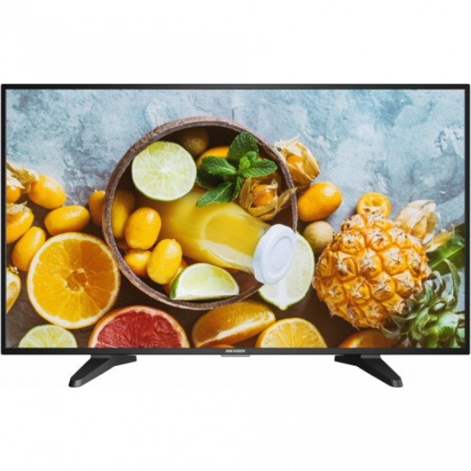 49,5”, 4K-Монитор HIKVISION DS-D5050UC 49,5”, 4K-Монитор HIKVISION DS-D5050UC