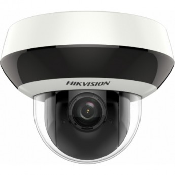 4Мп скоростная поворотная IP-камера с ИК-подсветкой до 20м HIKVISION DS-2DE2A404IW-DE3(S6)(S)