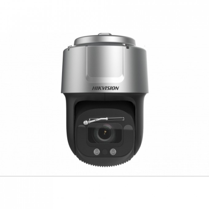 4Мп скоростная поворотная IP-камера с лазером до 500м HIKVISION DS-2DF8C448I5XS-AELW (T2) 4Мп скоростная поворотная IP-камера с лазером до 500м HIKVISION DS-2DF8C448I5XS-AELW (T2)
