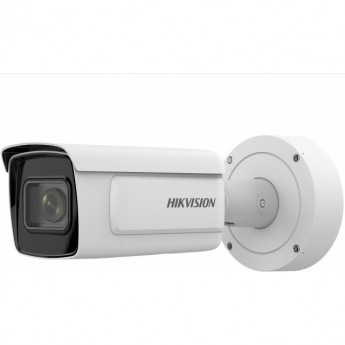 4Мп уличная цилиндрическая DeepinView IP-камера с ИК-подсветкой до 100м HIKVISION iDS-2CD7A46G0-IZHS(8~32mm)