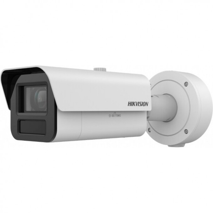 4Мп уличная цилиндрическая DeepinView IP-камера с ИК-подсветкой до 200м HIKVISION iDS-2CD7A45G0-IZHS 4Мп уличная цилиндрическая DeepinView IP-камера с ИК-подсветкой до 200м HIKVISION iDS-2CD7A45G0-IZHS