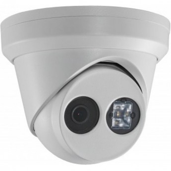 4Мп уличная IP-камера с EXIR-подсветкой до 40 м HIKVISION DS-2CD3345FWD-I