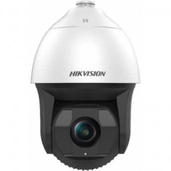 4Мп уличная скоростная поворотная IP-камера с ИК-подсветкой до 500м HIKVISION DS-2DF8425IX-AEL (T3)