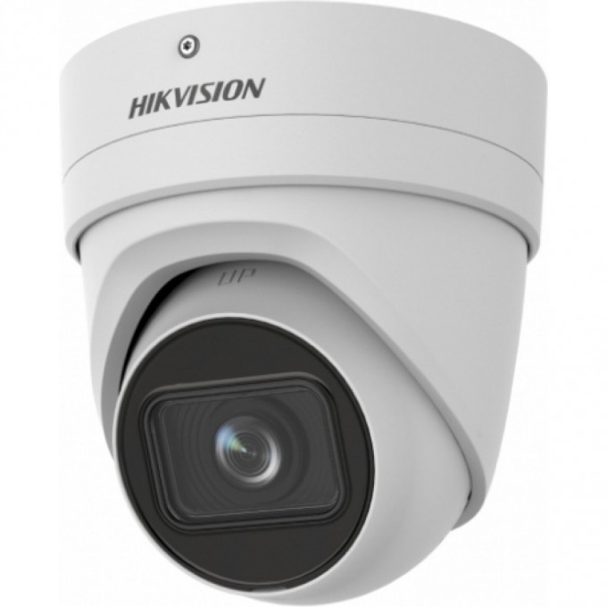 5 Мп уличная IP-камера с EXIR-подсветкой до 40м HIKVISION DS-2CD3H56G2-IZS 5 Мп уличная IP-камера с EXIR-подсветкой до 40м HIKVISION DS-2CD3H56G2-IZS
