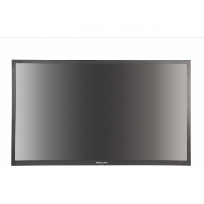 55", TFT-LED Монитор 4K HIKVISION DS-D5055UL-B 55", TFT-LED Монитор 4K HIKVISION DS-D5055UL-B