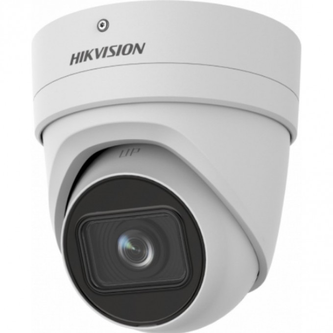 8 Мп уличная IP-камера с EXIR-подсветкой до 40м HIKVISION DS-2CD3H86G2-IZS 8 Мп уличная IP-камера с EXIR-подсветкой до 40м HIKVISION DS-2CD3H86G2-IZS