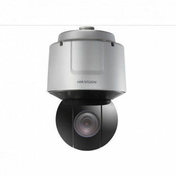 8Мп уличная скоростная поворотная IP-камера HIKVISION DS-2DF6A836X-AEL(T5)