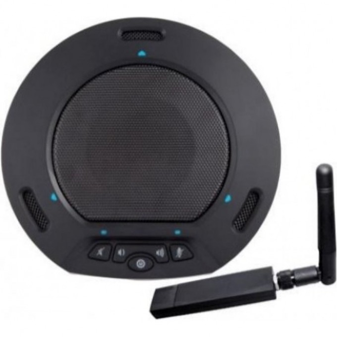 Беспроводной микрофон HIKVISION DS-65VA300L Беспроводной микрофон HIKVISION DS-65VA300L