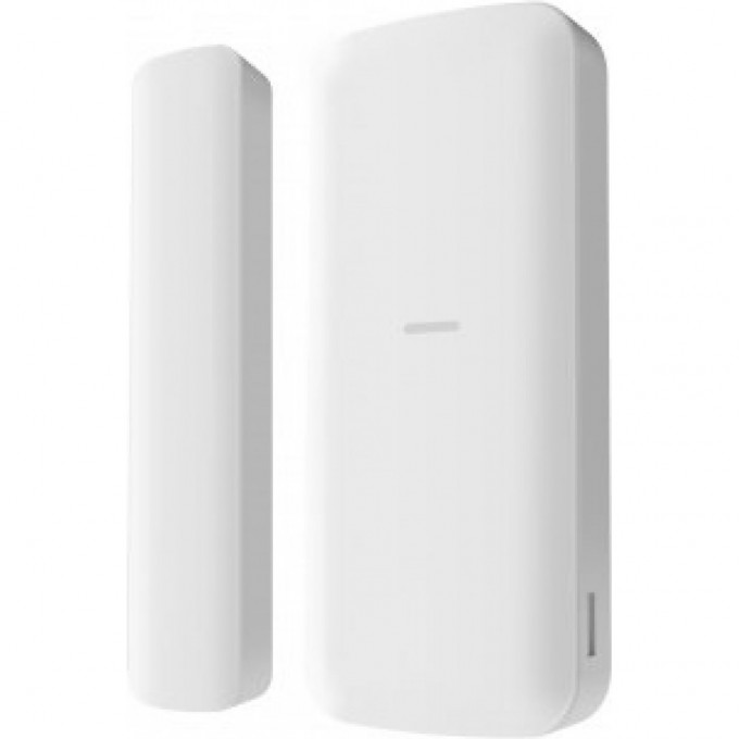 Беспроводной мини магнитоконтактный датчик (AX PRO) HIKVISION DS-PDMCS-EG2-WE Беспроводной мини магнитоконтактный датчик (AX PRO) HIKVISION DS-PDMCS-EG2-WE