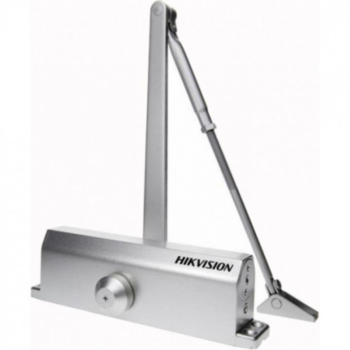 Дверной доводчик HIKVISION DS-K4DC105 Дверной доводчик HIKVISION DS-K4DC105