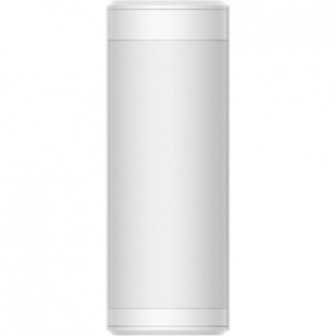 ИК-датчик + СВЧ беспроводной уличный, защита от животных (AX PRO) HIKVISION DS-PDTT15AM-LM-WE ИК-датчик + СВЧ беспроводной уличный, защита от животных (AX PRO) HIKVISION DS-PDTT15AM-LM-WE