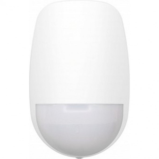 ИК+СВЧ датчик беспроводной, защита от животных (AX PRO) HIKVISION DS-PDD12P-EG2-WE ИК+СВЧ датчик беспроводной, защита от животных (AX PRO) HIKVISION DS-PDD12P-EG2-WE