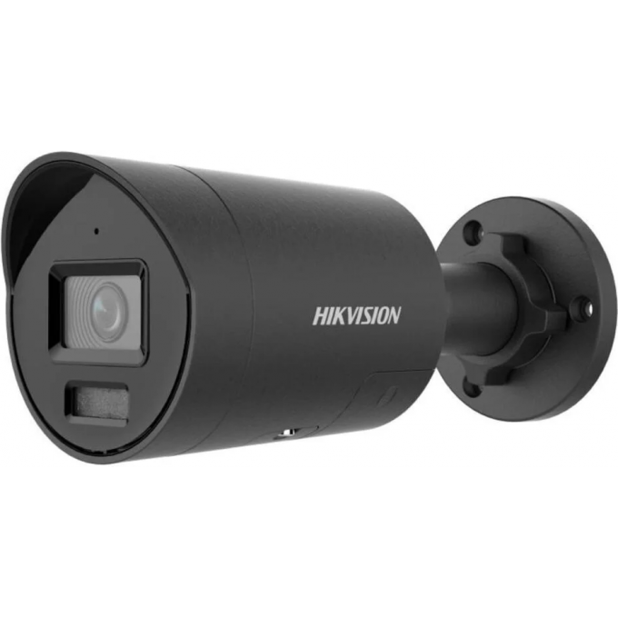 IP-камера HIKVISION DS-2CD2047G2H-LIU (Black) 2.8 DS-2CD2047G2H-LIU(2.8mm)(BLACK) IP-камера HIKVISION DS-2CD2047G2H-LIU (Black) 2.8 DS-2CD2047G2H-LIU(2.8mm)(BLACK)