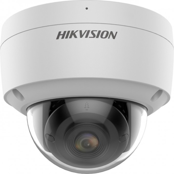 Камера видеонаблюдения HIKVISION DS-2CD2127G2-SU(C)(4mm) Камера видеонаблюдения HIKVISION DS-2CD2127G2-SU(C)(4mm)