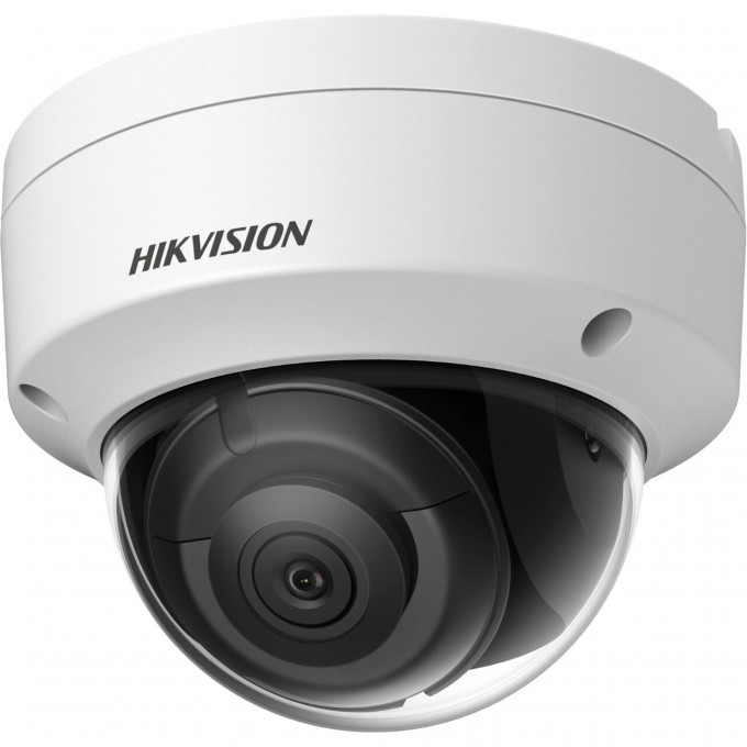 Камера видеонаблюдения HIKVISION DS-2CD2143G2-IS(2.8mm) Камера видеонаблюдения HIKVISION DS-2CD2143G2-IS(2.8mm)