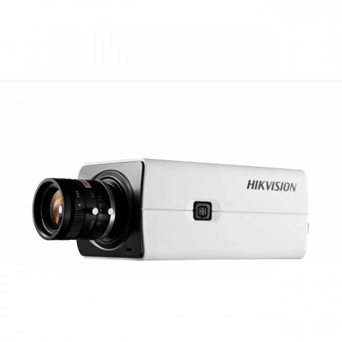 Камера видеонаблюдения HIKVISION DS-2CD2821G0(C) Камера видеонаблюдения HIKVISION DS-2CD2821G0(C)