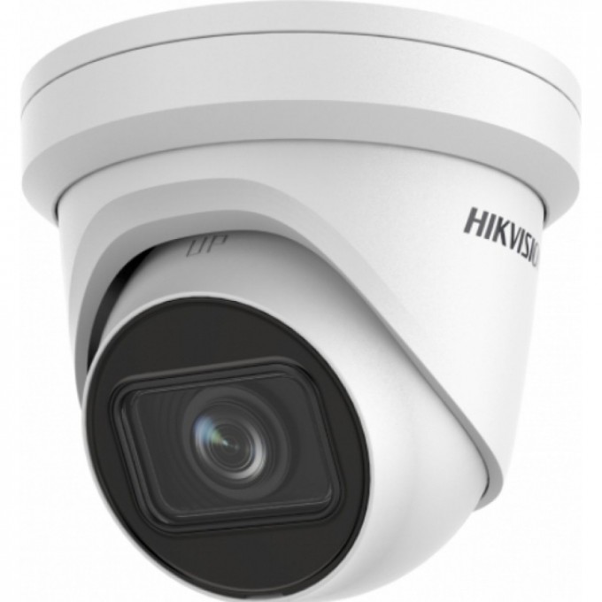 Камера видеонаблюдения HIKVISION DS-2CD2H23G2-IZS Камера видеонаблюдения HIKVISION DS-2CD2H23G2-IZS