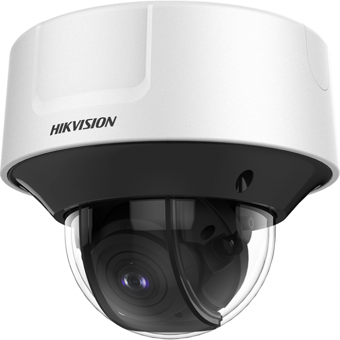 Камера видеонаблюдения HIKVISION DS-2CD5526G0-IZHS (8-32MM) Камера видеонаблюдения HIKVISION DS-2CD5526G0-IZHS (8-32MM)