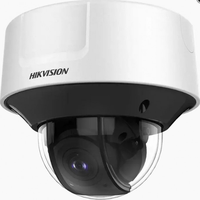 Камера видеонаблюдения HIKVISION DS-2CD5585G0-IZHS (2.8-12MM) Камера видеонаблюдения HIKVISION DS-2CD5585G0-IZHS (2.8-12MM)