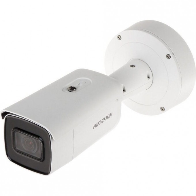 Камера видеонаблюдения HIKVISION DS-2CD5A26G0-IZHS (8-32MM) Камера видеонаблюдения HIKVISION DS-2CD5A26G0-IZHS (8-32MM)