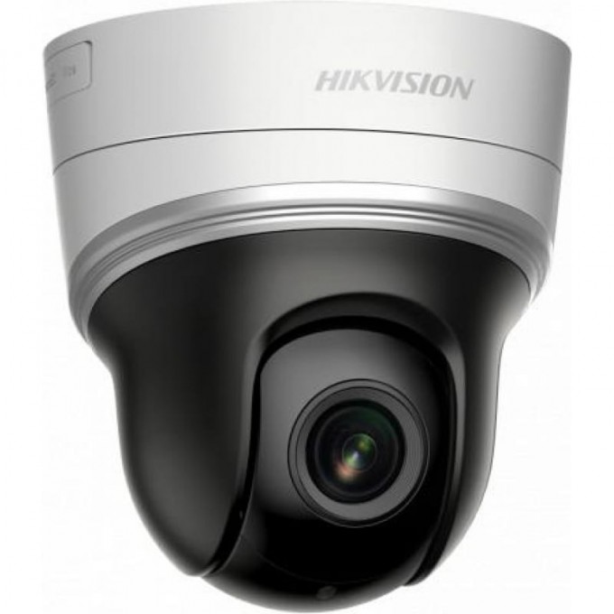 Камера видеонаблюдения HIKVISION DS-2DE2204IW-DE3 Камера видеонаблюдения HIKVISION DS-2DE2204IW-DE3