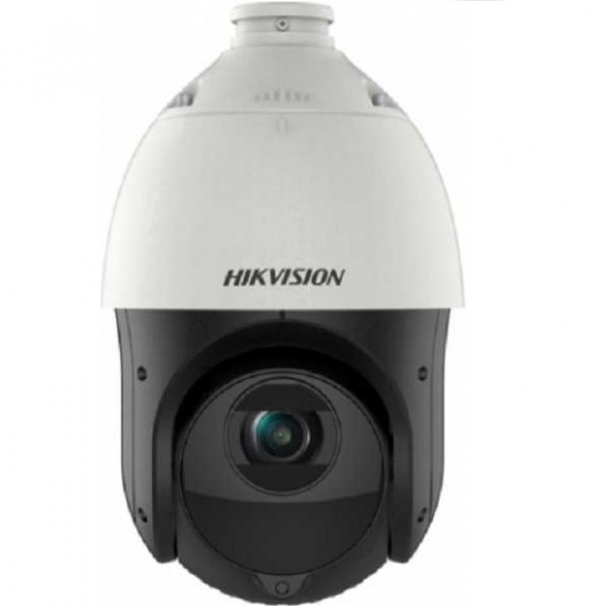 Камера видеонаблюдения HIKVISION DS-2DE4225IW-DE(T5) Камера видеонаблюдения HIKVISION DS-2DE4225IW-DE(T5)